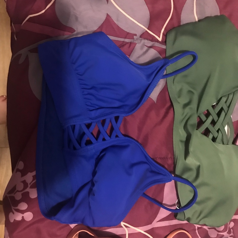 Bikini Top Bundle - image 5